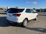 Chevrolet Equinox-6