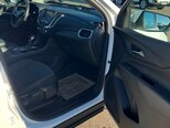 Chevrolet Equinox-8