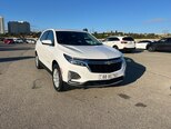 Chevrolet Equinox-2