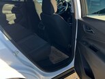 Chevrolet Equinox-9