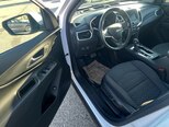 Chevrolet Equinox-11