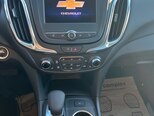 Chevrolet Equinox-12