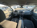 Chevrolet Equinox-10
