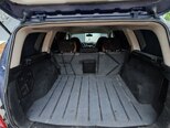 Opel Astra-16