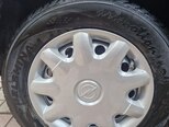 Opel Astra-15