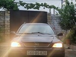 Opel Astra-7