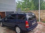 Opel Astra-12