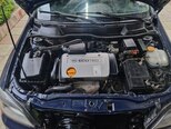 Opel Astra-21