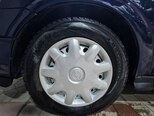 Opel Astra-20