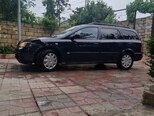 Opel Astra-4