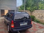 Opel Astra-8