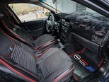 Opel Astra-14