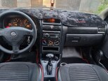 Opel Astra-18