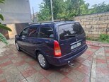 Opel Astra-9