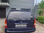 Opel Astra-10