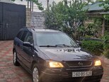 Opel Astra-6