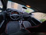 Opel Astra-19