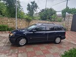 Opel Astra-5