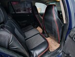 Opel Astra-13