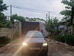 Opel Astra-2