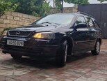 Opel Astra-3