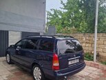 Opel Astra-11