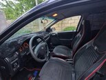 Opel Astra-17