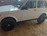 LADA (VAZ) Niva-5
