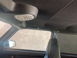 LADA (VAZ) Niva-9