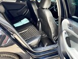Volkswagen Jetta-9