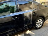 Volkswagen Jetta-6