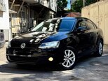 Volkswagen Jetta-1