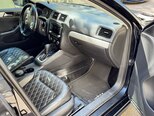 Volkswagen Jetta-10