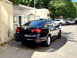 Volkswagen Jetta-4