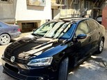 Volkswagen Jetta-3