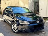 Volkswagen Jetta-2