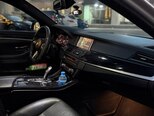 BMW 520d-5