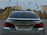 BMW 520d-2