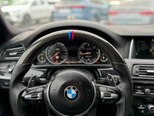 BMW 520d-9