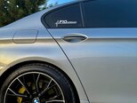 BMW 520d-4