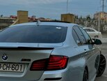 BMW 520d-3