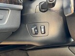 BMW 520d-12