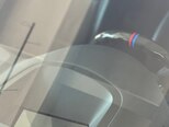 BMW 520d-7