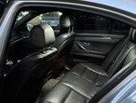 BMW 520d-6
