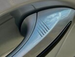 BMW 520d-15