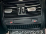 BMW 520d-13
