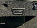 BMW 520d-16