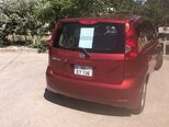 Nissan Note-2