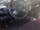 Nissan Note-5