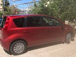 Nissan Note-3